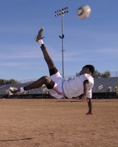 Rigo Pena Photographs