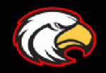 valleyviewLOGO