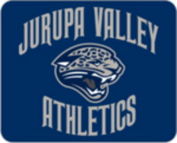 JurupaValleyLOGO
