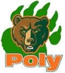 PolyLOGO