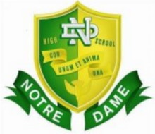 NotreDameLOGO
