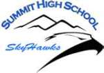 SummitLOGO