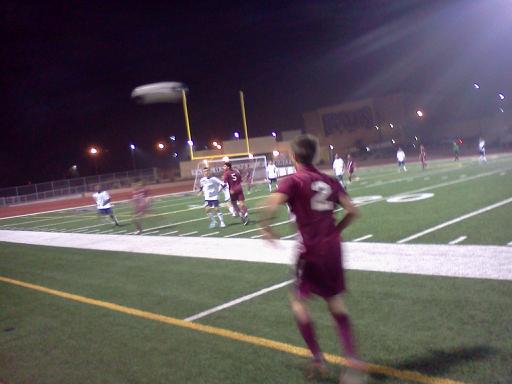 11Nov30ArlingtonvKingBSOC