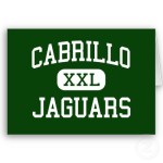 CabrilloLOGO