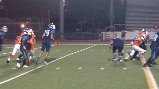 13Sept7FOMBPrepImpressions