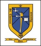 AquinasLOGO