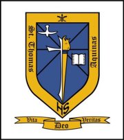 AquinasLOGO