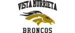 VistaMurrietaLOGO