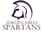 jurupahillsLOGO