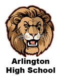 ArlingtonLOGO