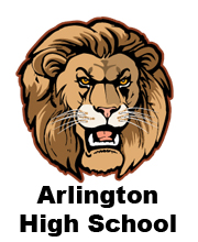 ArlingtonLOGO