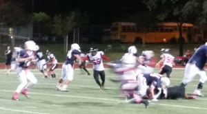 Photos by DENNIS POPE / Copyright 2015