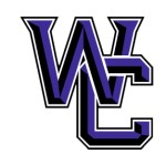 WoodcrestChrLOGO