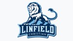LinfieldLOGO