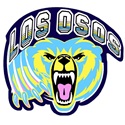 LosOsosLOGO