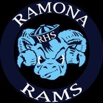 RamonaLOGO