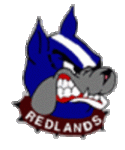 RedlandsLOGO1