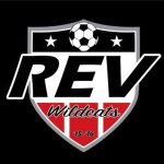 revSOCCER