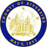 RiversideCountyLOGO