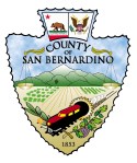 SBCountyLOGO