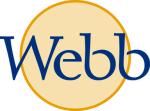WebbLOGO