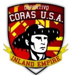CorasLOGO