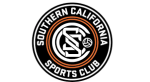 SoCalSCLOGO