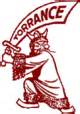 TorranceLOGO