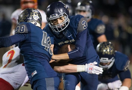 karsongreeleyhandoff