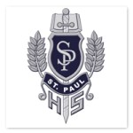 stpaullogo
